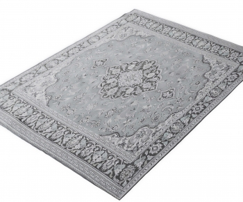European Style The Carpet-ID:529845006