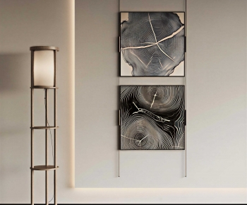 Modern Painting-ID:889786967