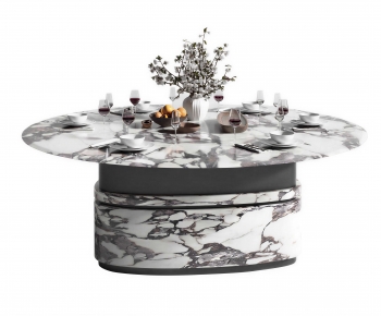 Modern Coffee Table-ID:819339046