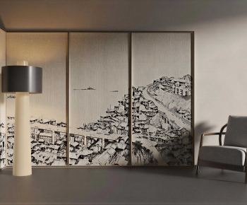 Modern Partition-ID:646030915