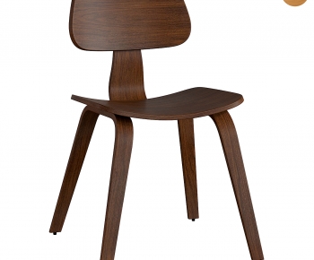Modern Single Chair-ID:311827905