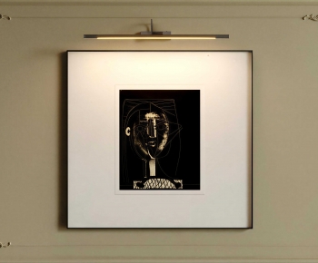 Modern Painting-ID:271538025