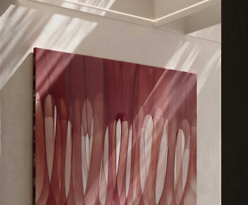Modern Painting-ID:356405974