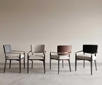 Modern Dining Chair-ID:688828954