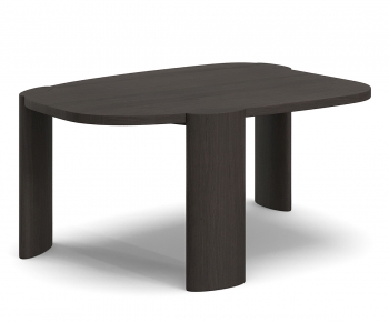 Modern Coffee Table-ID:701543099