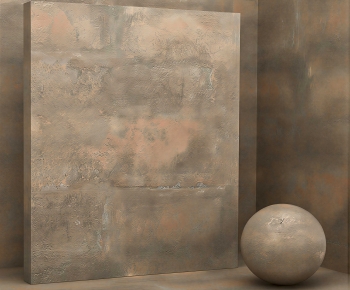 Modern Wall/floor/ceiling-ID:398607023