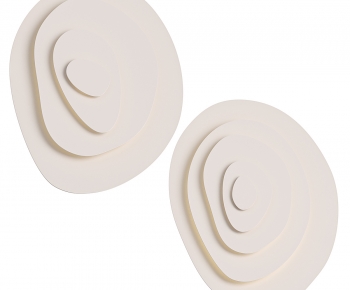 Modern Wall Lamp-ID:434401066