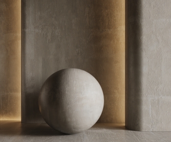 Modern Wall/floor/ceiling-ID:462450985
