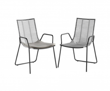Modern Outdoor Chair-ID:465022094