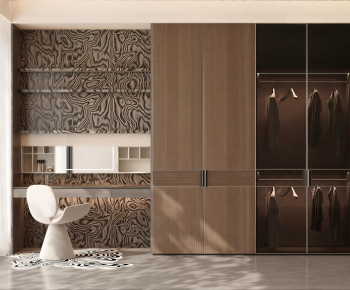 Modern The Wardrobe-ID:855216983