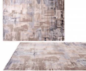 Modern The Carpet-ID:308599583