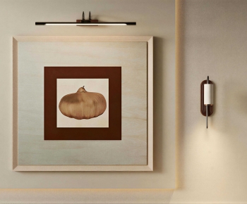 Modern Painting-ID:822389134