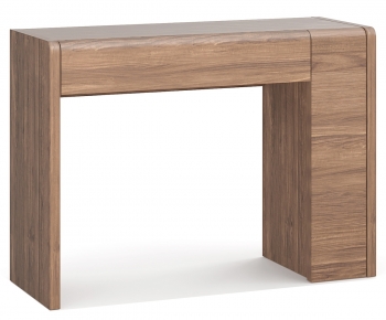 Modern Desk-ID:379043102