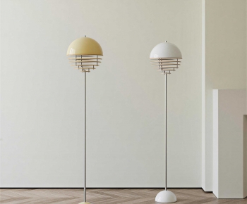 Modern Floor Lamp-ID:602210048