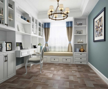 American Style Tatami-ID:254138952