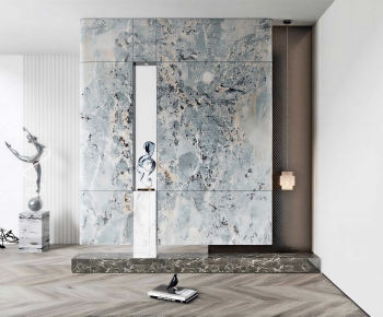 Modern Partition-ID:347249038