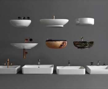 Modern Basin-ID:234436044