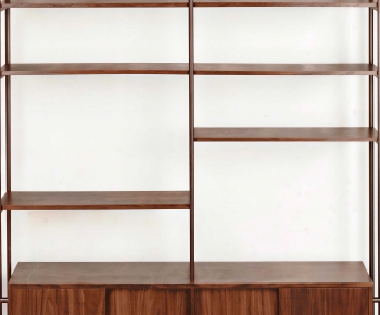 Modern Shelving-ID:111174112