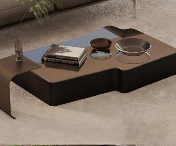 Modern Coffee Table-ID:579231024