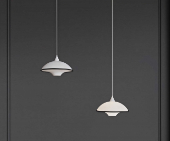 Modern Droplight-ID:809245118