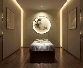 New Chinese Style SPA Foot Bath-ID:842459215