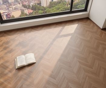 Modern Floor-ID:905234108