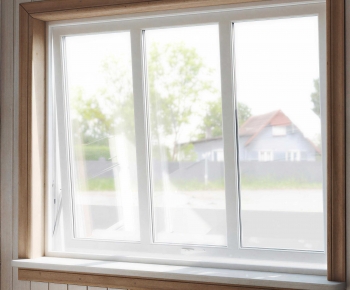 Modern Window-ID:313306097