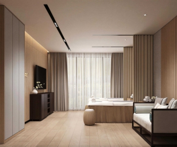 Modern Beauty/foot Bath Spa/ Bath Center-ID:158097031