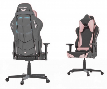 Modern Esports Tables And Chairs-ID:468885905