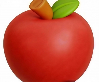Modern Vegetables-ID:538950923