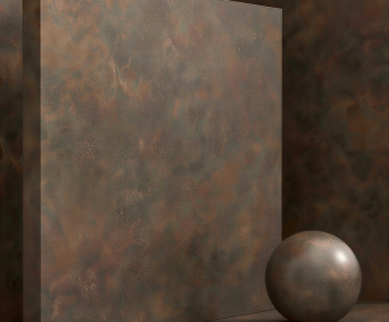 Modern Wall Panel-ID:549566039