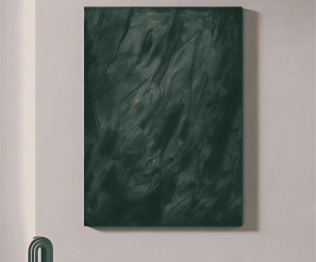 Modern Painting-ID:813629659