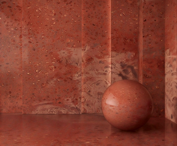 Modern Wall/floor/ceiling-ID:705323931