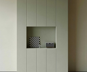 Modern Sideboard-ID:342931991