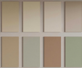 Modern Panels-ID:974292047