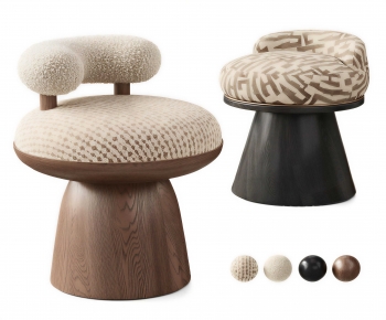 Modern Sofa Stool-ID:254650111