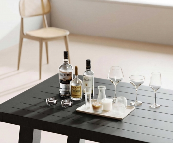 Modern Wine-ID:475584983