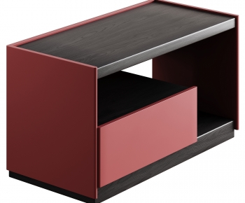 Modern Bedside Cupboard-ID:285825018