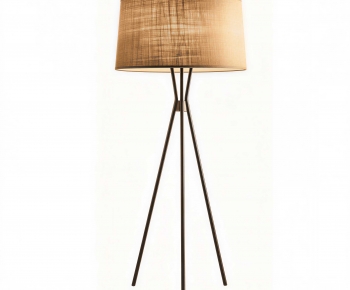 Modern Floor Lamp-ID:298347009