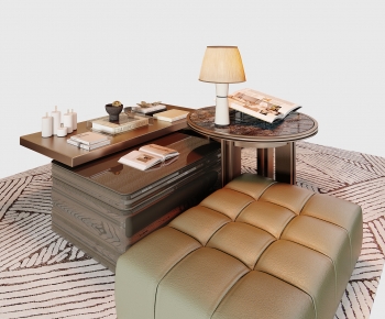 Modern Card Seat Sofa-ID:616718053