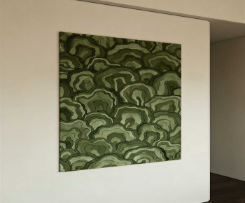 Wabi-sabi Style Painting-ID:850747115
