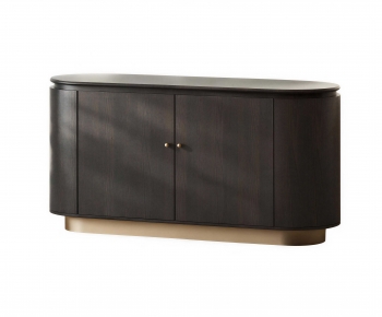 Modern TV Cabinet-ID:105901965