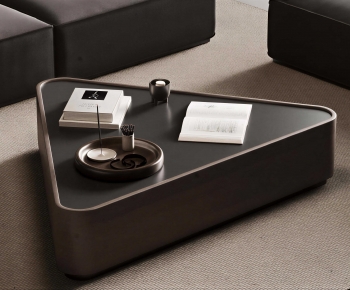 Modern Coffee Table-ID:843532091
