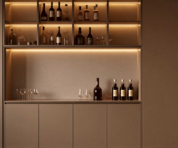 Modern Wine-ID:147701985