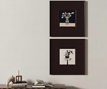 Modern Painting-ID:684510952