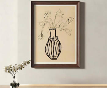 Modern Painting-ID:615252977