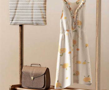 Modern Coat Hanger-ID:800951967