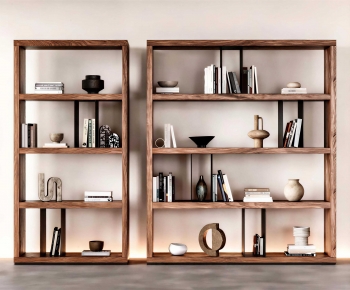 Modern Shelving-ID:266225104