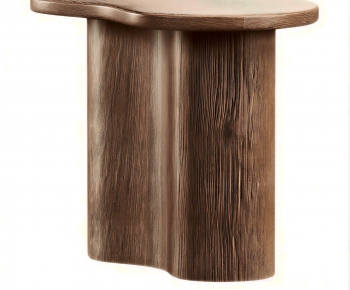 Modern Side Table/corner Table-ID:288888936