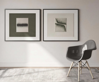 Modern Painting-ID:303756007